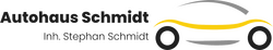 firmenlogo